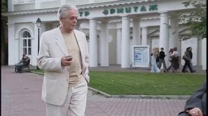 НА УГЛУ, У ПАТРИАРШИХ 4 ! СЕРИЯ 18 ! ДЕТЕКТИВ, КРИМИНАЛ! СЕРИАЛ