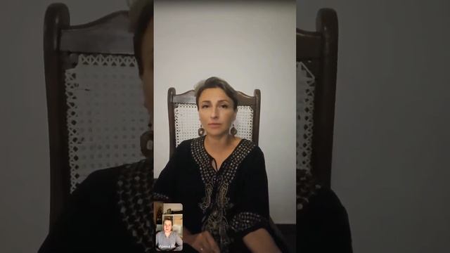 Зависимость у детей. Зависимость от интернета и гаджетов (Ирина Йеттер) 22.01.2024 смотреть онлайн