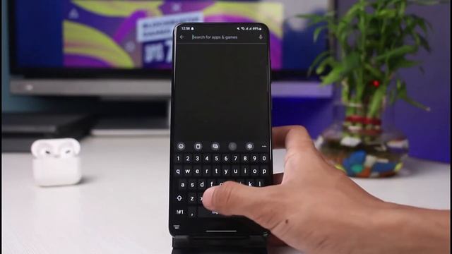 How to Clear Cache Files from Android Phone ! смотреть онлайн