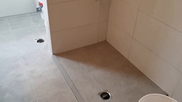 Alexandrovv Design. Renovation of apartments.Haifa.
Работа на объектах.
Ванная комната. смотреть онлайн