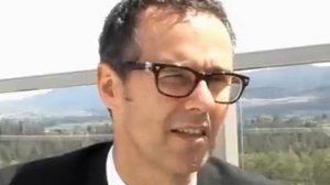 Vancouver and Kelowna Real Estate in 2010