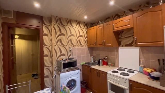 Каширское шоссе, 140 смотреть онлайн