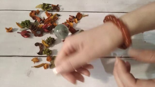 Оптимистичный талисман с сердоликом. Счастье в любви смотреть онлайн