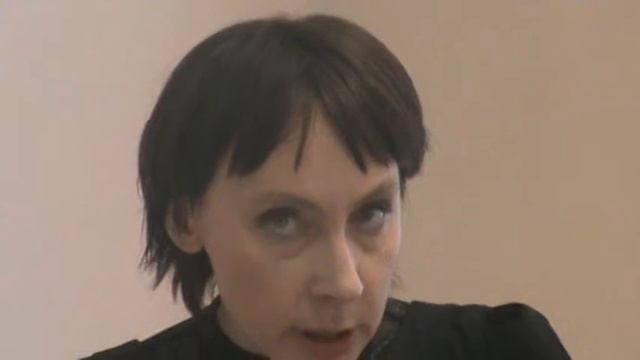 Семенова Елена Александровна смотреть онлайн