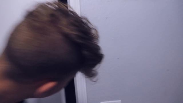 BUYING MY FIRST RENTAL HOUSE AT 18 YEARS OLD смотреть онлайн
