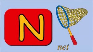 Phonics Song | kidzstation