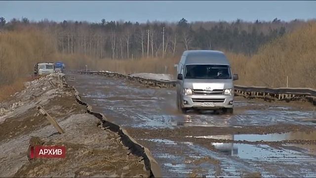 Застройщики