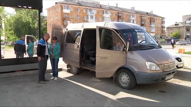 Отобрали квартиру смотреть онлайн