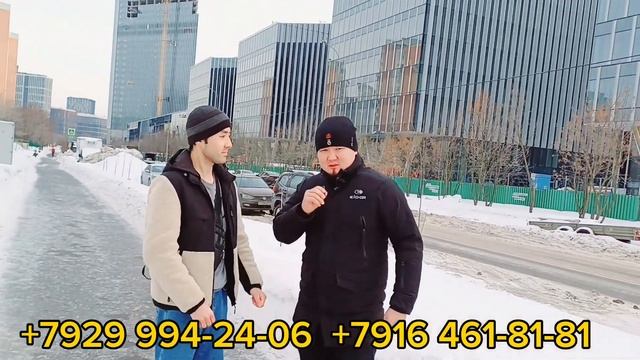 ИШ БОР ЧАСОВОЙ МОСКВАДА. #мигрантлар #мусофир смотреть онлайн