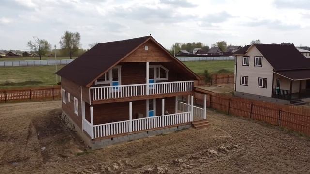 12 мая 2022 г. смотреть онлайн