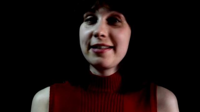 Путь женщины смотреть онлайн