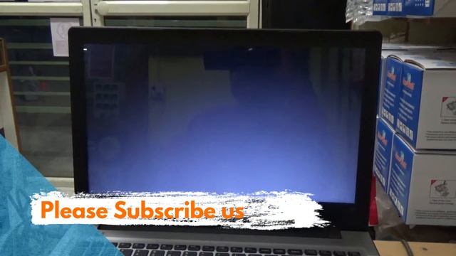 Administrator password reset remake Video смотреть онлайн