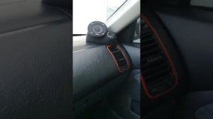 --Focal Access 165 AS3 3 Yollu 16 Cm 160 Watt