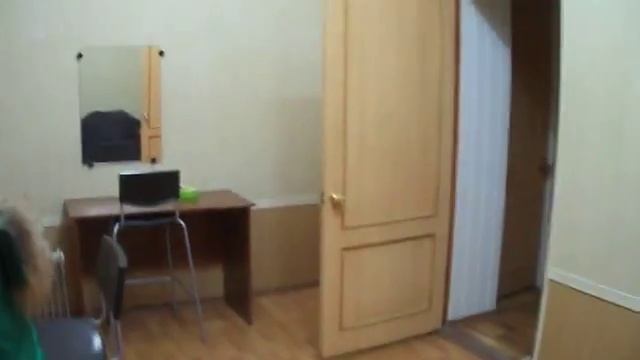 Продам коммерческую недвижимость, Пер. Гарибальди смотреть онлайн