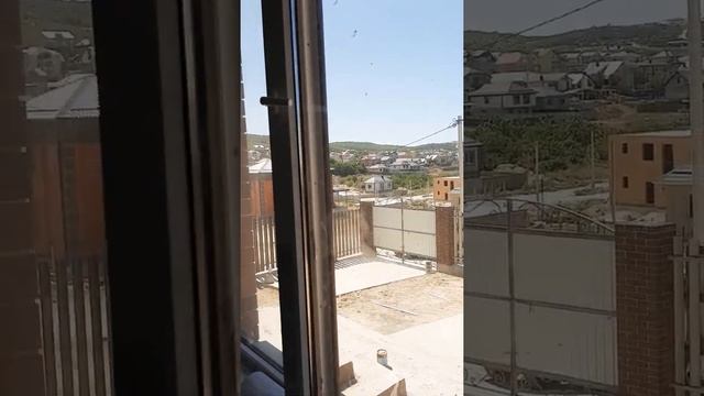 Топ Дом