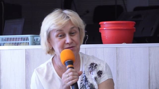 Рефлексия 12 июня 2022г. смотреть онлайн