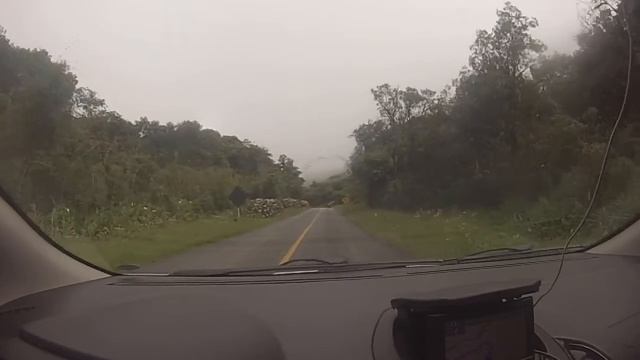 8 viajando de carro . смотреть онлайн