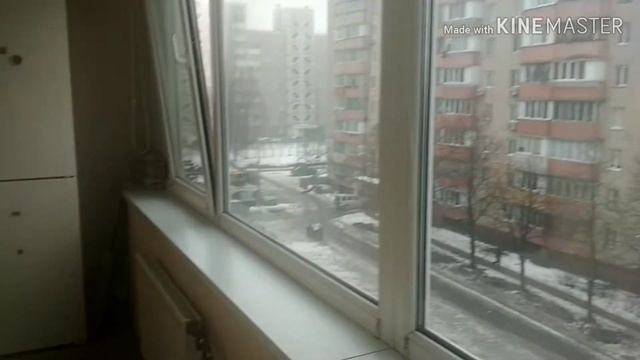 Аренда гостинки смотреть онлайн