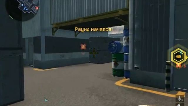 КВ клана Смарагд VS клана Блага-Амурка смотреть онлайн