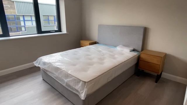 Apartment 39, Block B, Milner’s Square смотреть онлайн