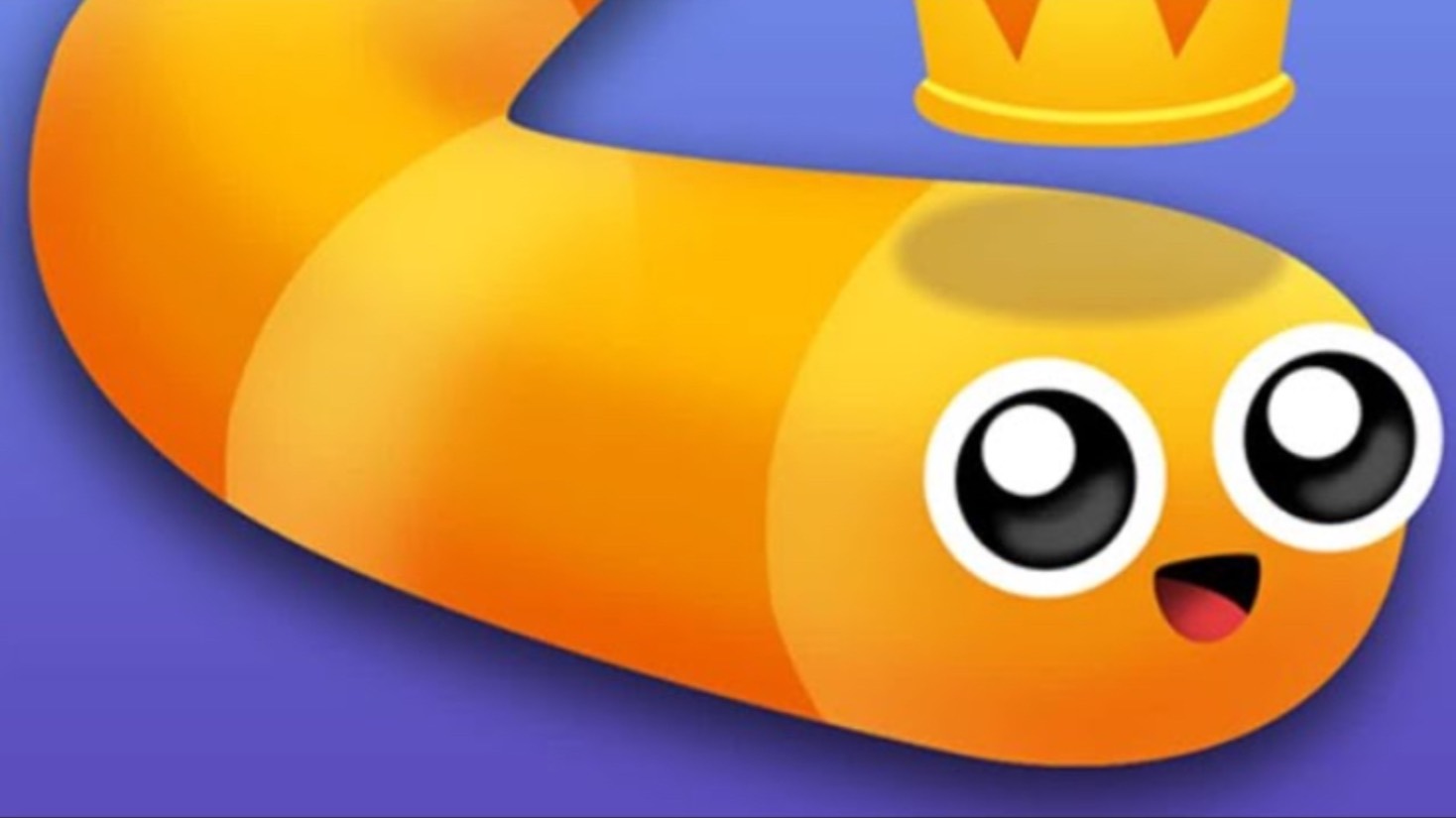 ⚡️НАБИВАЮ 20К. В SNAKE.IO