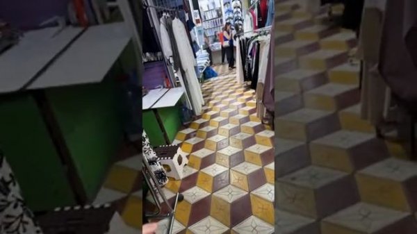 Sofa_058 Дагестан Восточный рынок в Махачкале