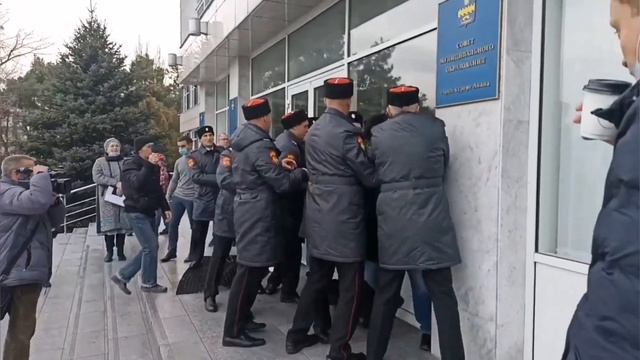 Василию Швецу посвящается эта песня смотреть онлайн
