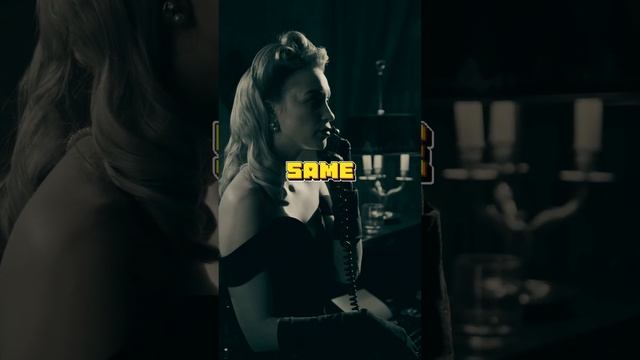 girls + your eyes #manipulation #motivation #psychology #love #daily #sigma смотреть онлайн