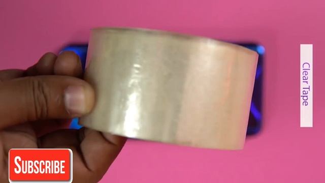 How to change colour of flash light of smartphone, phone ky flash light kaa colour kaisay change kr смотреть онлайн