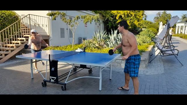 Отель Palmira Palace 2023 г