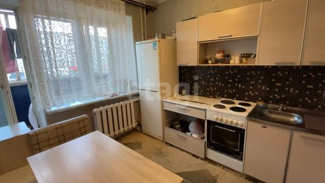 9698008 г. Сургут, р-н 13 мкр, ул. Мира пр-т, д. 10 смотреть онлайн