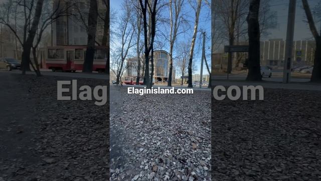 Elaginisland.com Апарт Отель Елагин В Питере Елагинские Апартаменты #отели #апартотель #гостиница смотреть онлайн