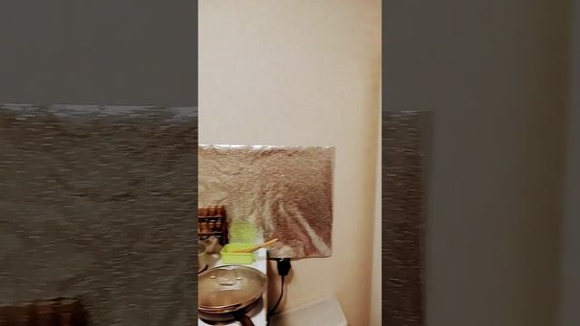 # переезд...только начало!!!! смотреть онлайн