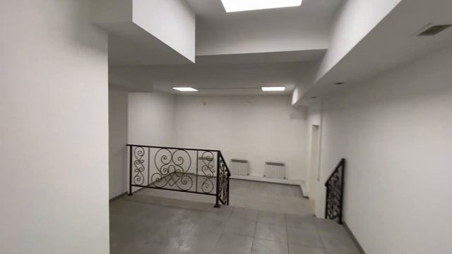 Аренда офис г. Алматы, Тайманова 136 смотреть онлайн