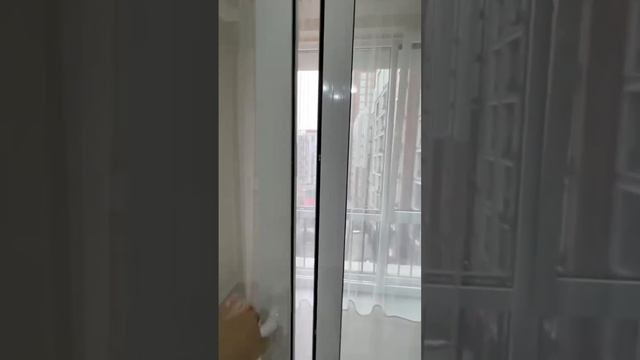 2️⃣-ком. в ЖК 4YOU . мкр. Алмагуль. BI Group. Подпишитесь, чтобы получать лучшую недвижимость!