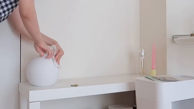 同棲はどうなったんですか？？ смотреть онлайн