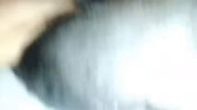 КОТ ГУЛЯЕТ ПО ПОДОКОЙНИКУ😻😺 смотреть онлайн