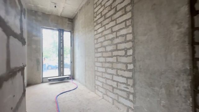 г. Москва, Олонецкая, д. 6. Коммерческое помещение 85 м2 смотреть онлайн