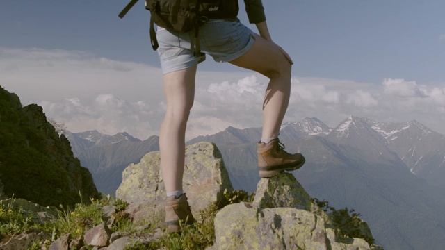 mindfulness, and more. Listen to our piano music on Spotify, Apple Music, Amazon Music, смотреть онлайн