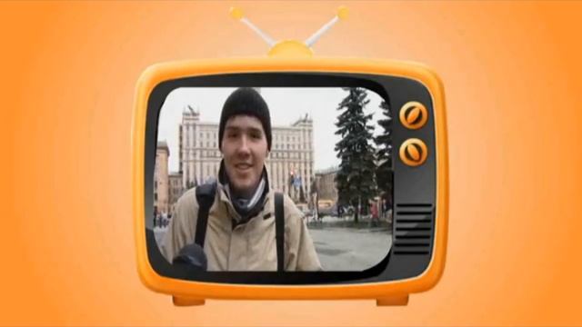 Абитуриенту.wmv смотреть онлайн