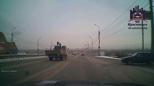 Октябрьский мост смотреть онлайн