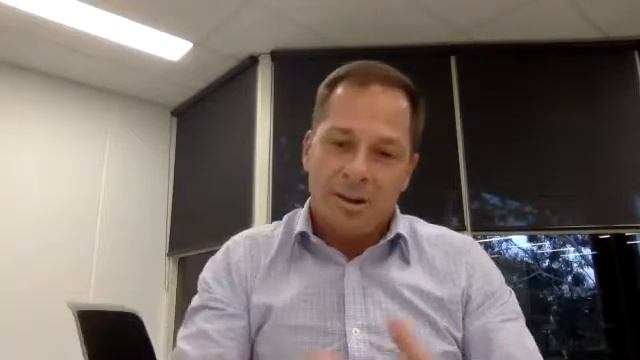 Измерение уровня клиентоориентированности: зачем и как?