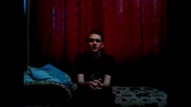 важное видеообращение смотреть онлайн