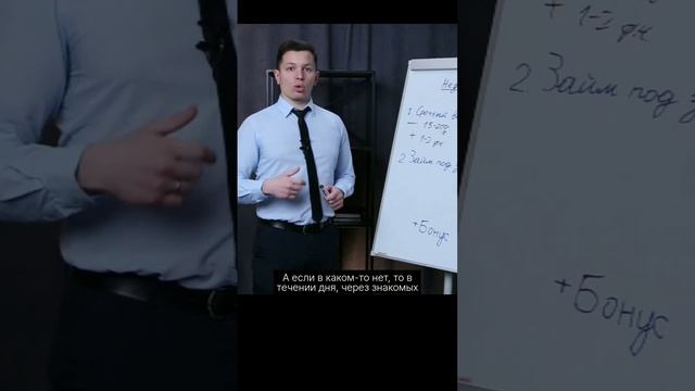 Выкуп, покупка, продажа недвижимости смотреть онлайн