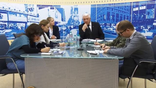 Итоги работы судов Свердловской области в 2012 году смотреть онлайн