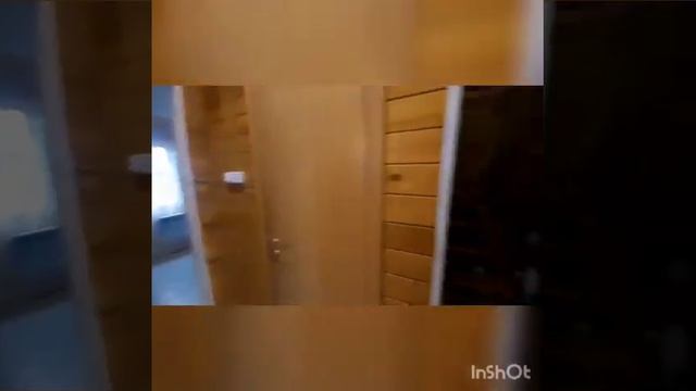 9167340 смотреть онлайн