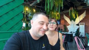 Далат буфет в Нячанге. Стоит ли идти? | Вьетнам 2024