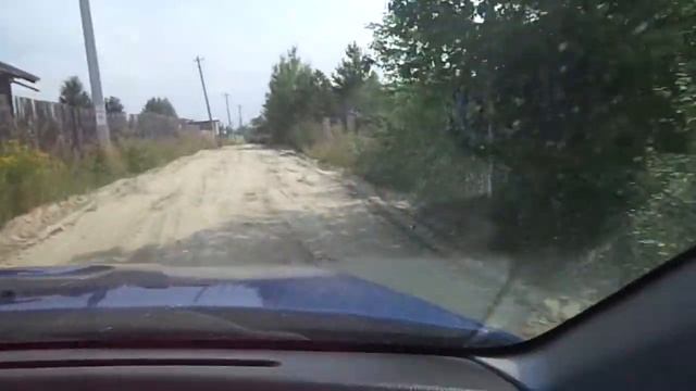 MAH02977 смотреть онлайн