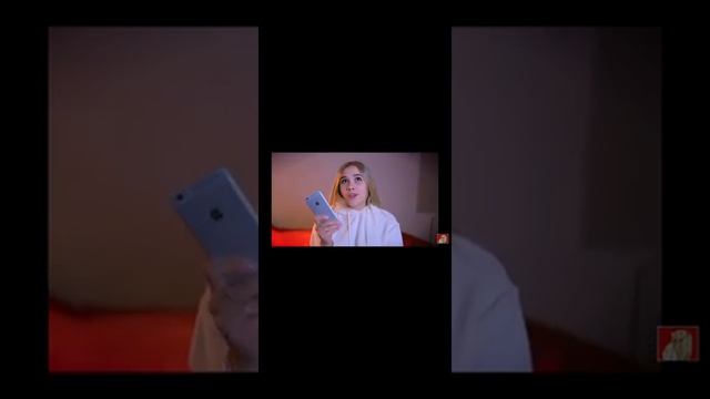 ТРОЛЛЮ КЛОУНА ПО ВИДЕОЗВОНКУ С ДРУГОЙ МАСКОЙ WHATSAPP! ОНО РАЗОЗЛИЛСЯ! УДАЛИЛИ КАНАЛ ПРОЕКТ ОНО! смотреть онлайн