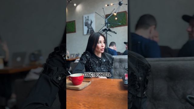 #вычет #налоги #пронедвижимость #проценты #ипотека #инвестиции смотреть онлайн